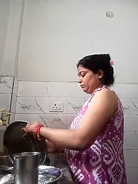 Trisha 71 online show from 10-03-25, 02:59