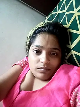 Trisha 71 online show from 09-21-25, 07:13