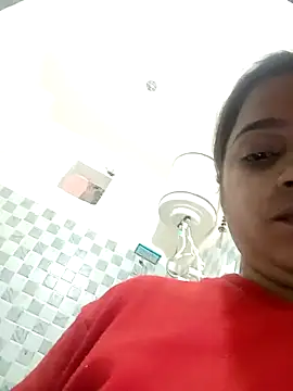 Trisha 71 online show from 12-23-25, 04:01