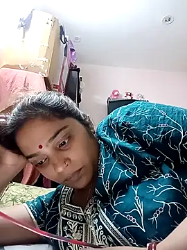 Trisha 71 online show from 03-31-26, 12:29