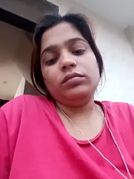 Trisha 71 online show from 05-04-26, 01:25