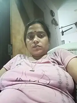 Trisha 71 online show from 05-13-26, 02:57