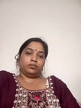 Trisha 71 online show from 10-20-25, 06:48