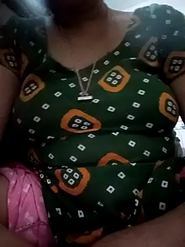 Trisha 71 online show from 05-03-26, 06:07