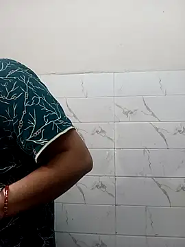 Trisha 71 online show from 03-27-26, 03:15