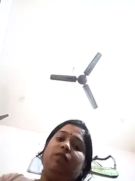 Trisha 71 online show from 10-27-25, 09:21