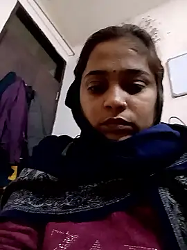 Trisha 71 online show from 01-08-26, 04:46