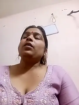 Trisha 71 online show from 11-17-25, 04:33