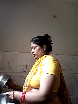 Trisha 71 online show from 10-05-25, 05:20