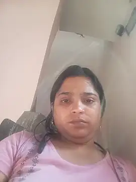 Trisha 71 online show from 11-24-25, 07:30