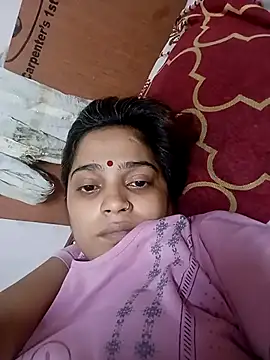 Trisha 71 online show from 05-12-26, 05:19