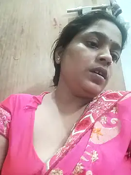 Trisha 71 online show from 09-16-25, 12:39