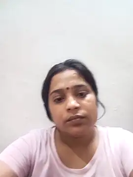 Trisha 71 online show from 09-10-25, 04:17