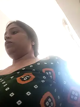 Trisha 71 online show from 09-23-25, 07:59