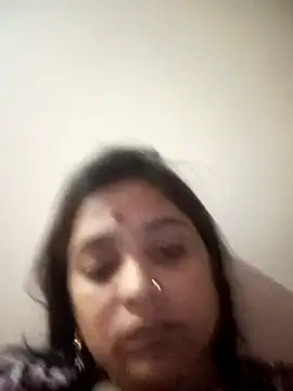 Trisha 71 online show from 10-23-25, 05:22