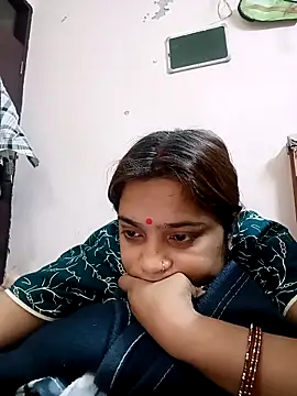 Trisha 71 online show from 03-13-26, 04:34