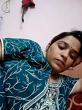 Trisha 71 online show from 05-06-26, 05:22