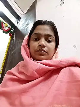 Trisha 71 online show from 11-26-25, 02:00