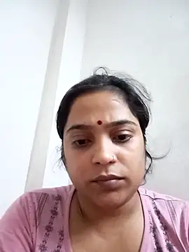 Trisha 71 online show from 10-09-25, 05:13