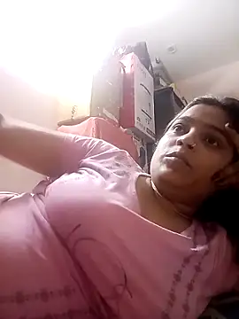 Trisha 71 online show from 03-08-26, 03:48