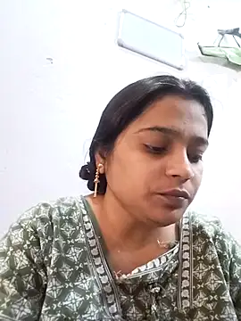 Trisha 71 online show from 11-03-25, 05:23