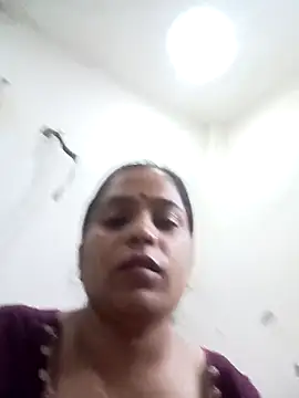 Trisha 71 online show from 09-24-25, 05:08