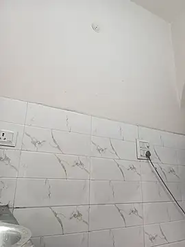 Trisha 71 online show from 11-23-25, 04:11