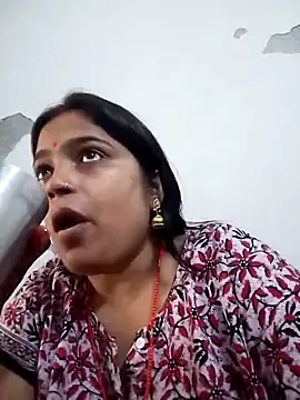 Trisha 71 online show from 10-11-25, 05:30