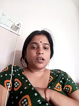 Trisha 71 online show from 10-22-25, 07:30