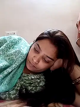 Trisha 71 online show from 12-17-25, 07:24