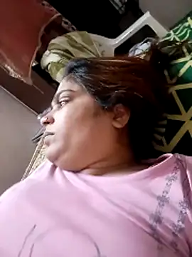 Trisha 71 online show from 04-09-26, 05:31