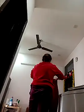 Trisha 71 online show from 01-13-26, 04:27