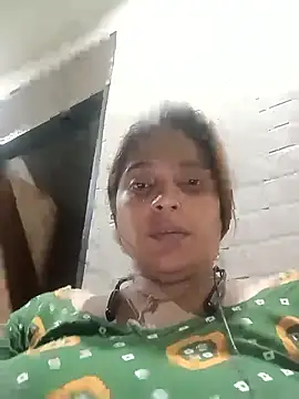 Trisha 71 online show from 05-07-26, 06:00
