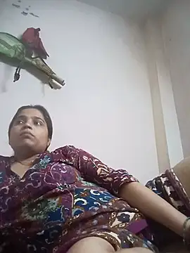 Trisha 71 online show from 05-20-26, 05:37