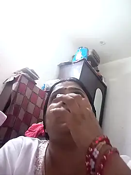 Trisha 71 online show from 10-03-25, 04:30