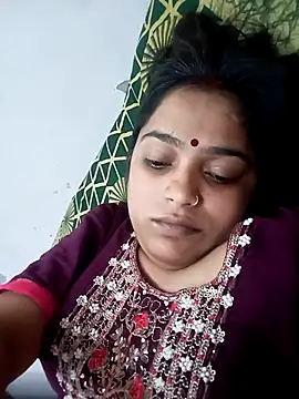 Trisha 71 online show from 10-13-25, 01:56
