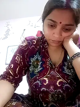 Trisha 71 online show from 05-10-26, 05:59