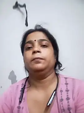 Trisha 71 online show from 09-11-25, 05:24