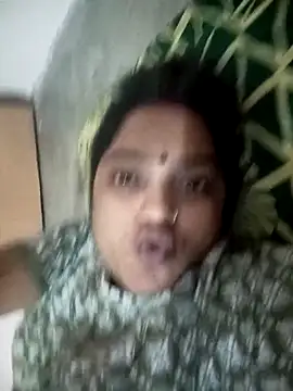 Trisha 71 online show from 10-18-25, 05:59