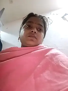 Trisha 71 online show from 11-28-25, 12:55