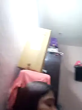 Trisha 71 online show from 11-07-25, 03:16