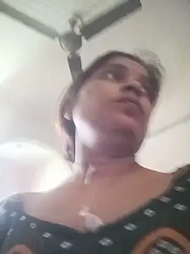 Trisha 71 online show from 05-24-26, 04:56