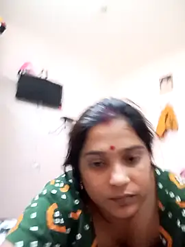 Trisha 71 online show from 11-01-25, 04:34