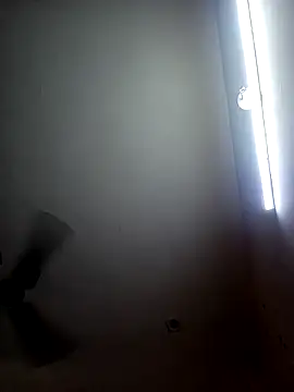 Trisha 71 online show from 03-07-26, 07:15