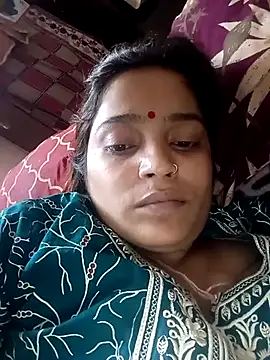 Trisha 71 online show from 05-09-26, 10:29