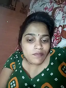 Trisha 71 online show from 05-02-26, 11:59