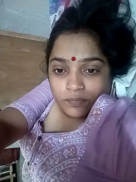 Trisha 71 online show from 10-21-25, 03:00