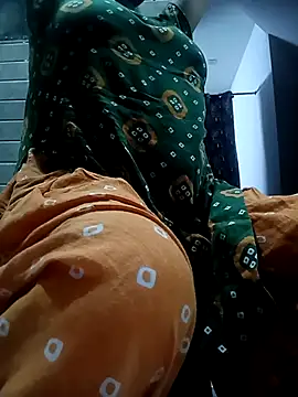 Trisha 71 online show from 04-30-26, 03:08