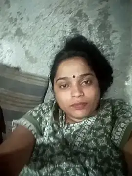 Trisha 71 online show from 09-21-25, 07:41