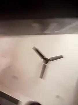 Trisha 71 online show from 11-05-25, 03:20